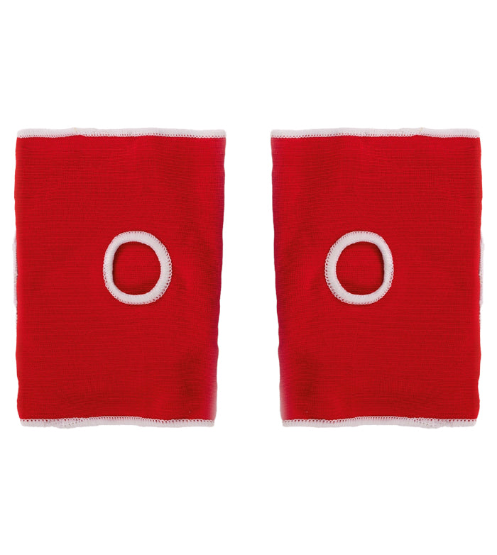 Ginocchiere ZEUS Eco Pallavolo – Modello Senior / Junior – Cod. 39831