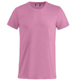 T-Shirt Personalizzabile Unisex “Super Papà/Nonno/Zio/...”  – PS 27431-A037-super