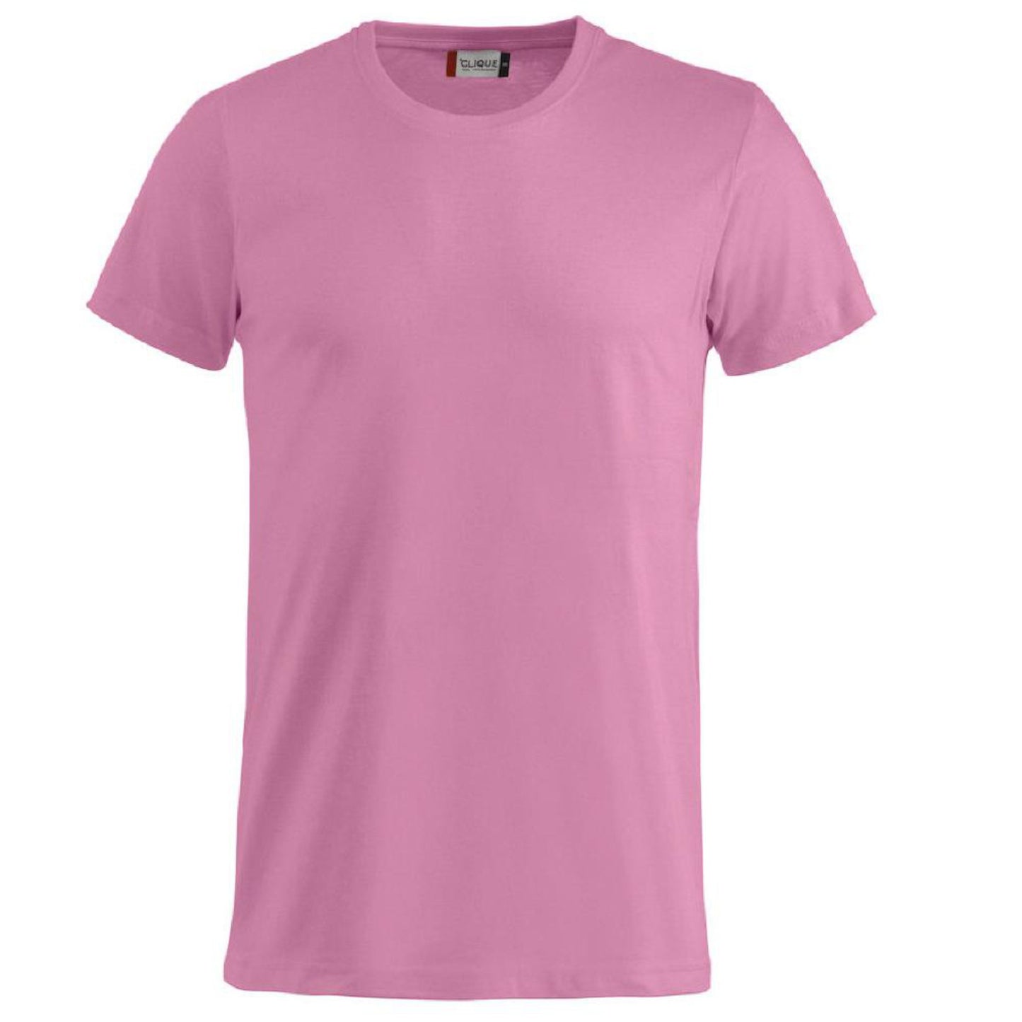 T-Shirt Simpatica “Panda al Mar, Panda’ in Muntagna” – Idea Regalo Divertente – PS 27431-A-141 PRS