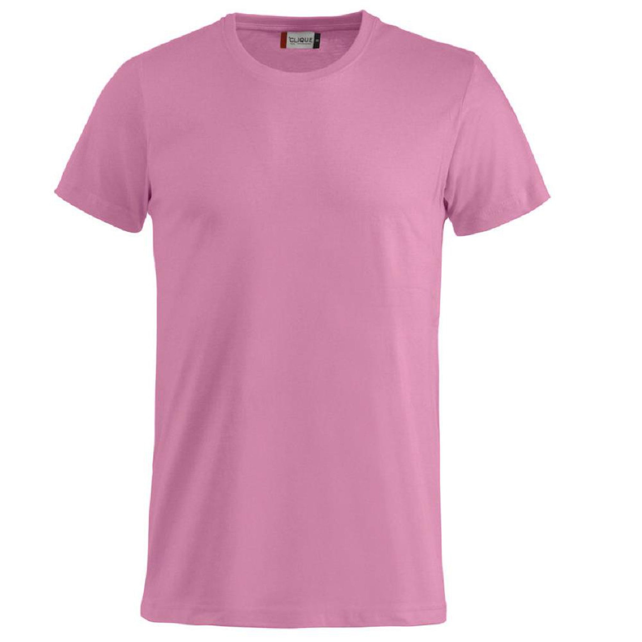 T-Shirt Simpatica “Panda al Mar, Panda’ in Muntagna” – Idea Regalo Divertente – PS 27431-A-141 PRS