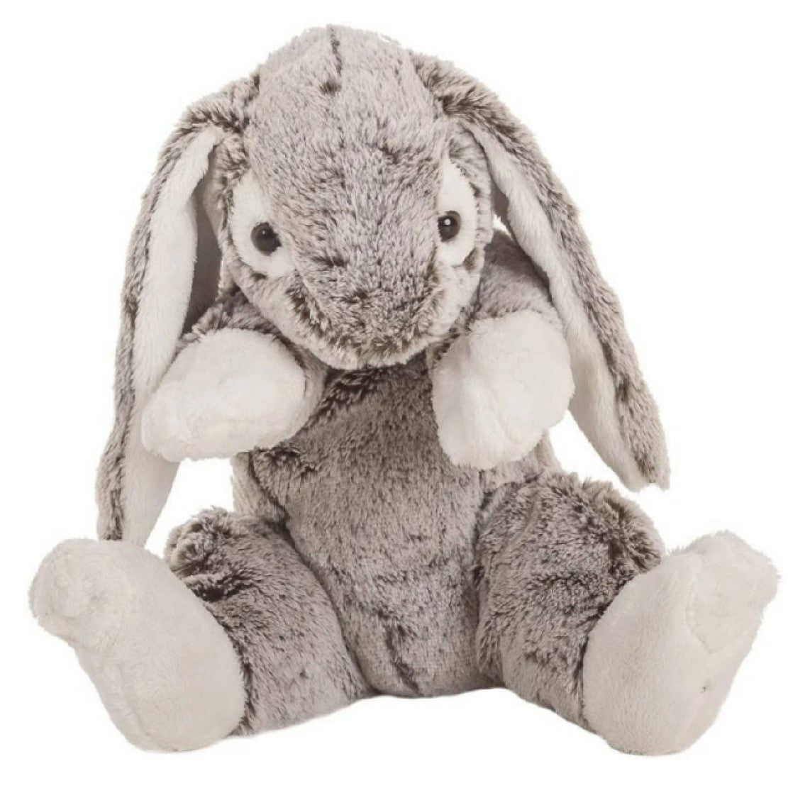 Peluche Coniglio Blandi  – Morbidissimo Llopis 42 cm PS 25224