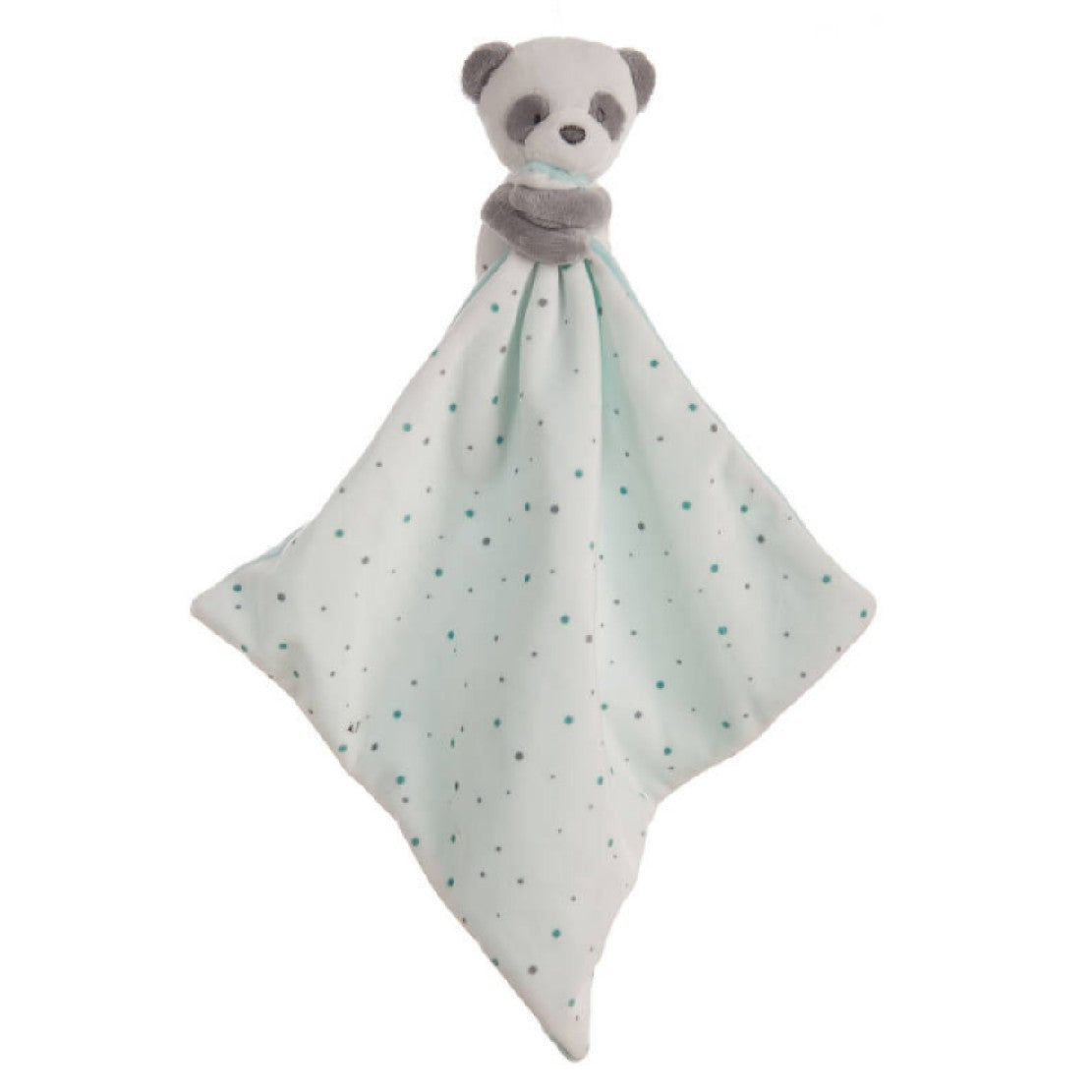 Dou-Dou Baby Panda  – 25 × 25 cm – Creaciones Llopis – PS 25237