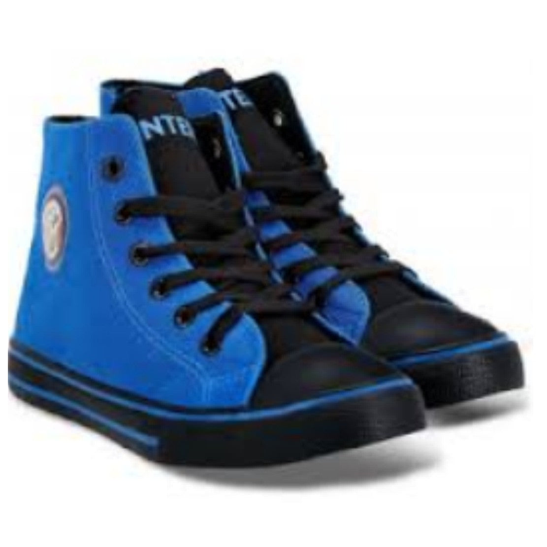 Scarpe Inter Royal – Scarpe Sportive FC Internazionale PS 26836