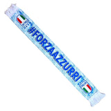 Sciarpa Stadio ITALIA Ufficiale FIGC Bifacciale – Calcio – PS 27213