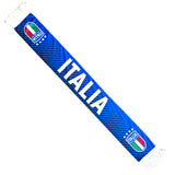 Sciarpa Stadio ITALIA Ufficiale FIGC Bifacciale – Calcio – PS 27214