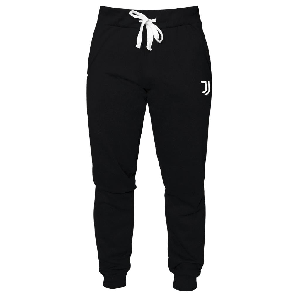 Pigiama JUVE Tuta Homewear Felpata Ufficiale – PS 46592/93/94