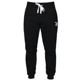 Pigiama JUVE Tuta Homewear Felpata Ufficiale – PS 46592/93/94