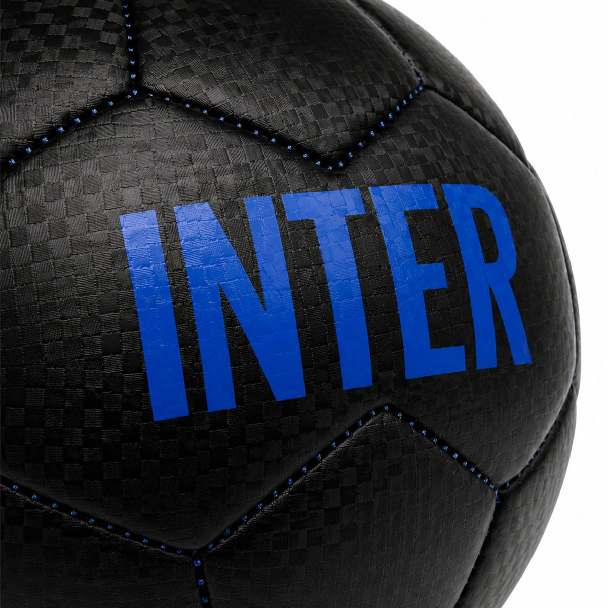 Pallina Da Calcio Inter FC INTERNAZIONALE Misura 2 PS 09290
