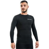Maglia Intima Manica Lunga Corpus Givova PS 41243-BASE