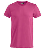 T-Shirt Personalizzabile Infermiera/Dottore/OSS con Stetoscopio Cuore – PS P 27431-A-116