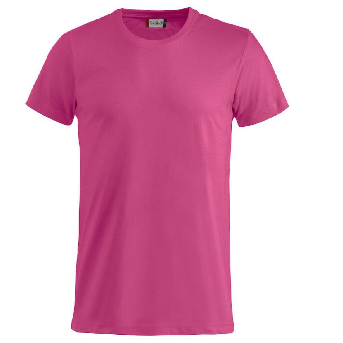 T-Shirt Personalizzabile “VIP Vecio in Pension” – Personalizzabile con Nome – PS 27431-A132