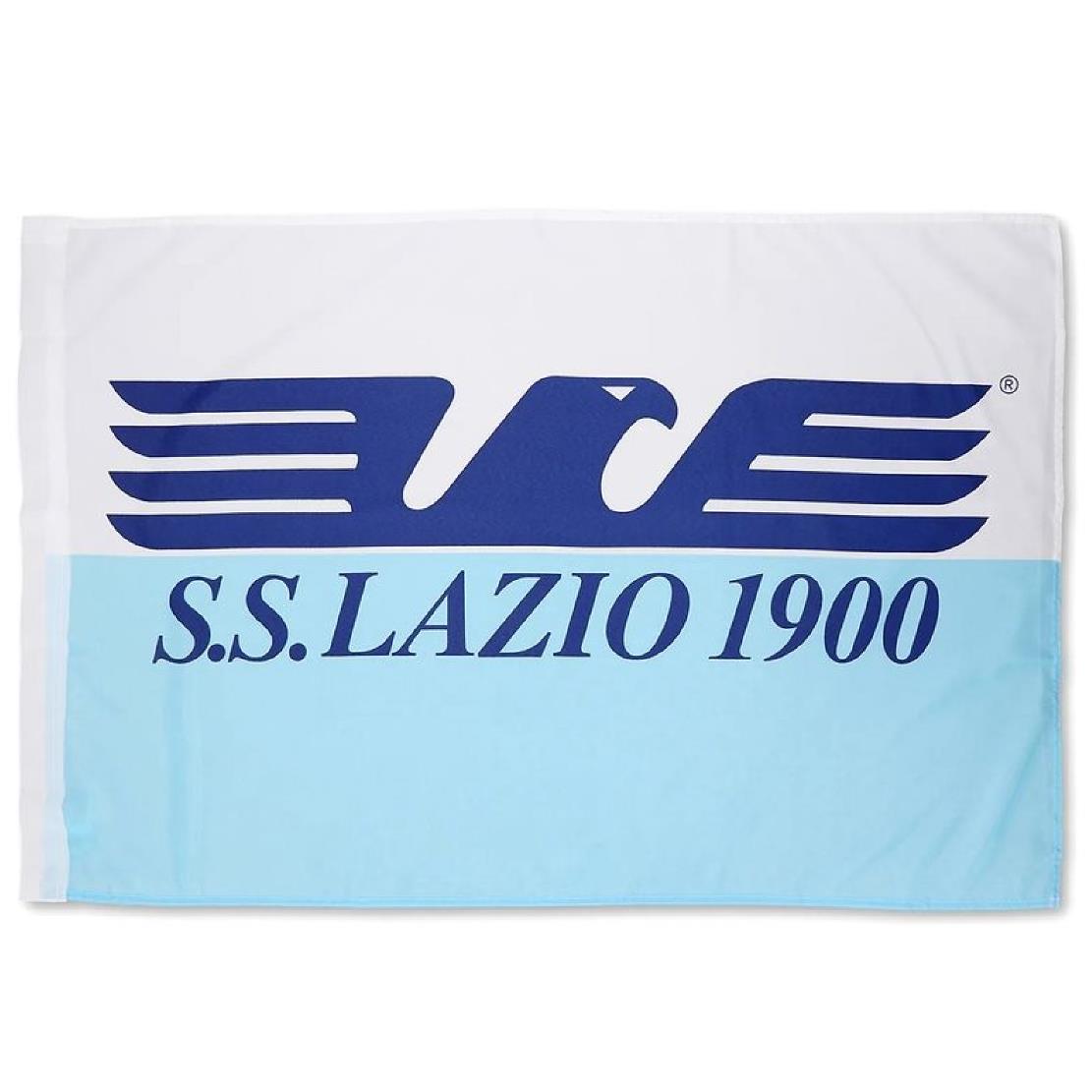 Bandiera S.S. Lazio 100x140 cm – PS 32980