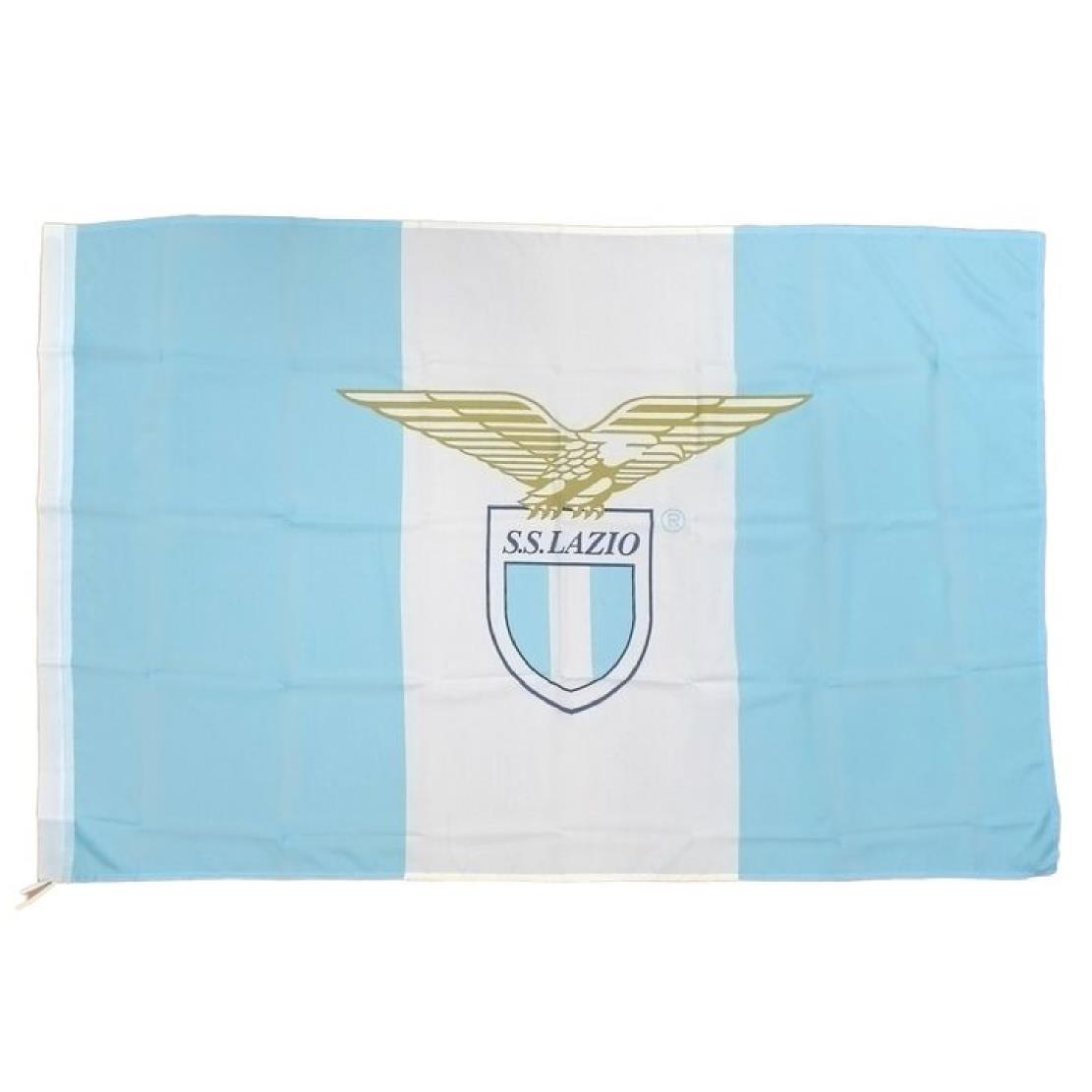 Bandiera S.S. Lazio 100x140 cm – PS 32981