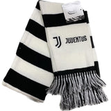 Sciarpa Tubolare Juve JJ – Prodotto Ufficiale Juventus FC Cod. PS 33054
