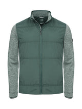 Giacca Uomo Stealth Jacket Cutter & Buck Personalizzabile Con Ricami PS 46692- PRS