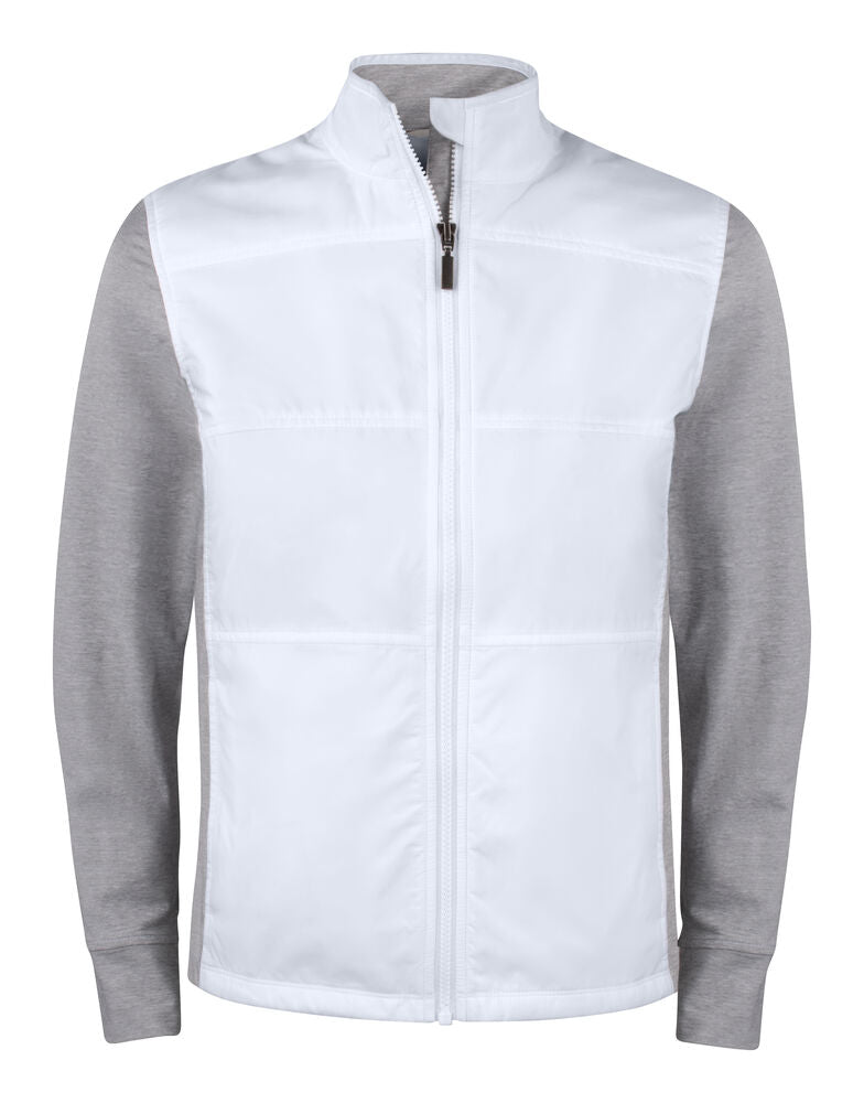 Giacca Uomo Stealth Jacket Cutter & Buck Personalizzabile Con Ricami PS 46692- PRS