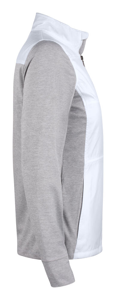 Giacca Uomo Stealth Jacket Cutter & Buck Personalizzabile Con Ricami PS 46692- PRS