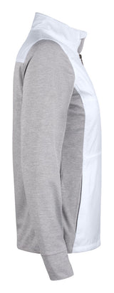 Giacca Uomo Stealth Jacket Cutter & Buck Personalizzabile Con Ricami PS 46692- PRS