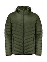 Giacca Uomo Mount Adams Jacket – Cutter &Buck Personalizzabile Con Ricamo – 46682 - PRS