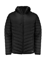 Giacca Uomo Mount Adams Jacket – Cutter &Buck Personalizzabile Con Ricamo – 46682 - PRS