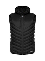 Gilet Uomo Mount Adams Vest – Cutter & Buck Personalizzabile Con Ricami PS 46684 - PRS
