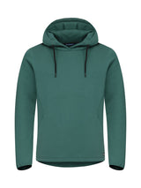 Felpa Pemberton Hood Uomo Cutter & Buck Personalizzabile Con Ricami PS 46689- PRS