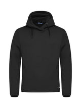 Felpa Pemberton Hood Uomo Cutter & Buck Personalizzabile Con Ricami PS 46689- PRS