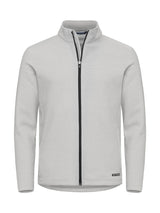 Pile Uomo Hunts Point Fleece Full Zip – Cutter & Buck Personalizzabile Con Ricamo – 46687 - PRS