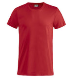 T-Shirt Personalizzata con la Grafica del Tuo Gatto e Nome – PS 27431-A-135