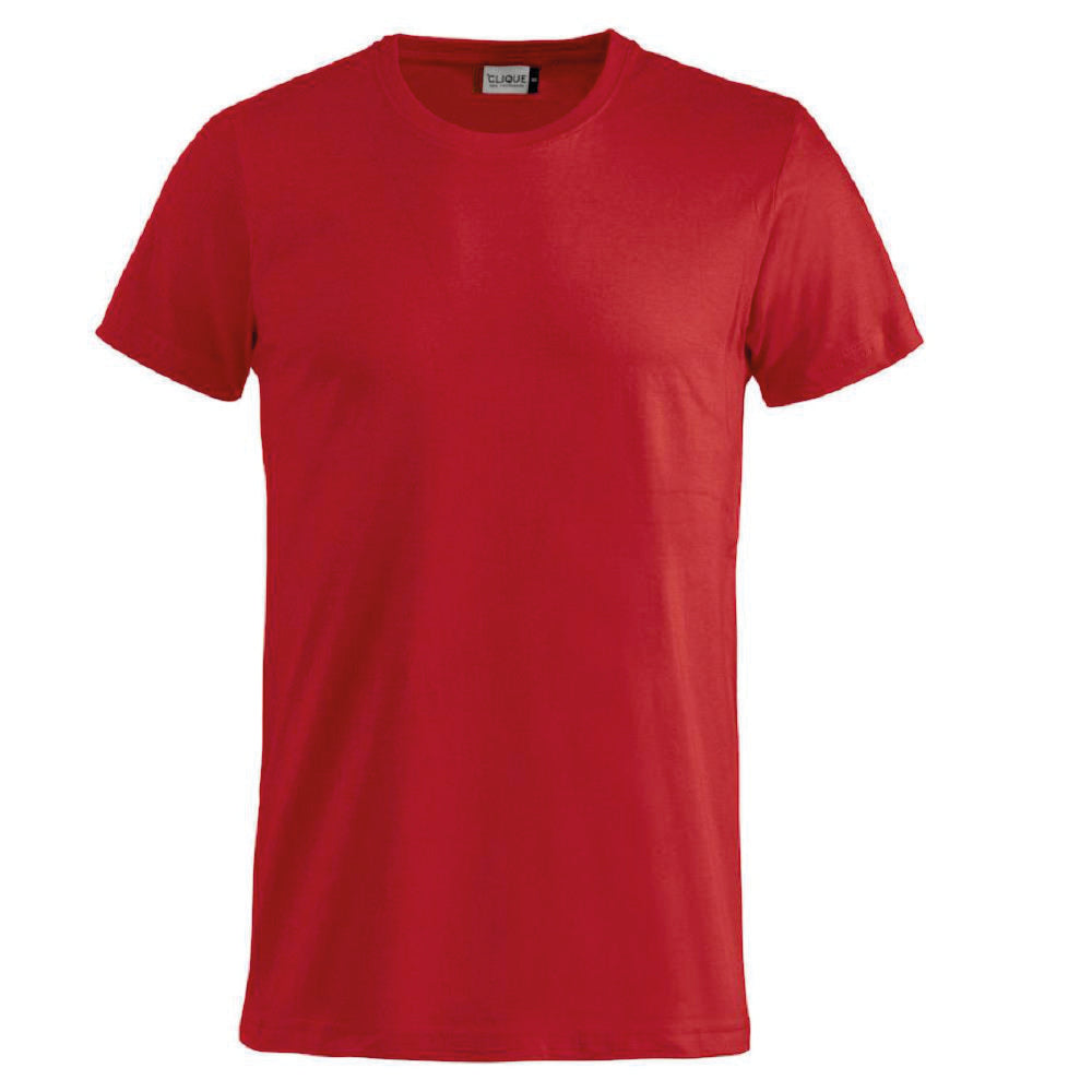 T-Shirt Simpatica con Frasi Ironiche – Idea regalo – PS 27431-A-151