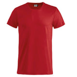 T-Shirt Simpatica con Frasi Ironiche – Idea regalo – PS 27431-A-151