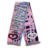 Sciarpa da Stadio Napoli  – Prodotto Ufficiale SSC Napoli Cod. PS 30852-8 (Copia)
