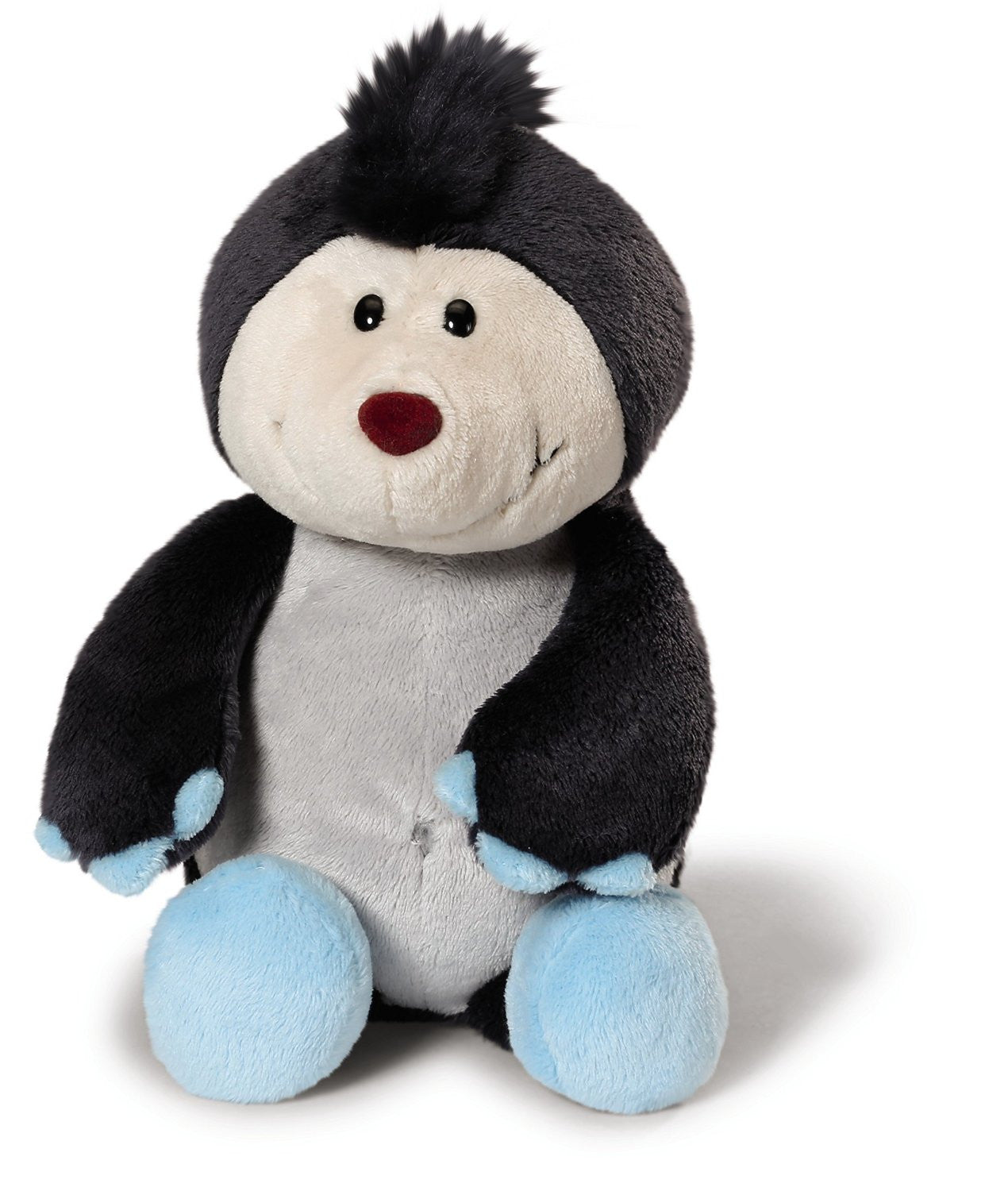Peluche Originale NICI Talpa Marlon 50 cm – PS 00090