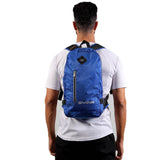 Zaino Givova Arius PS 18056-BASE