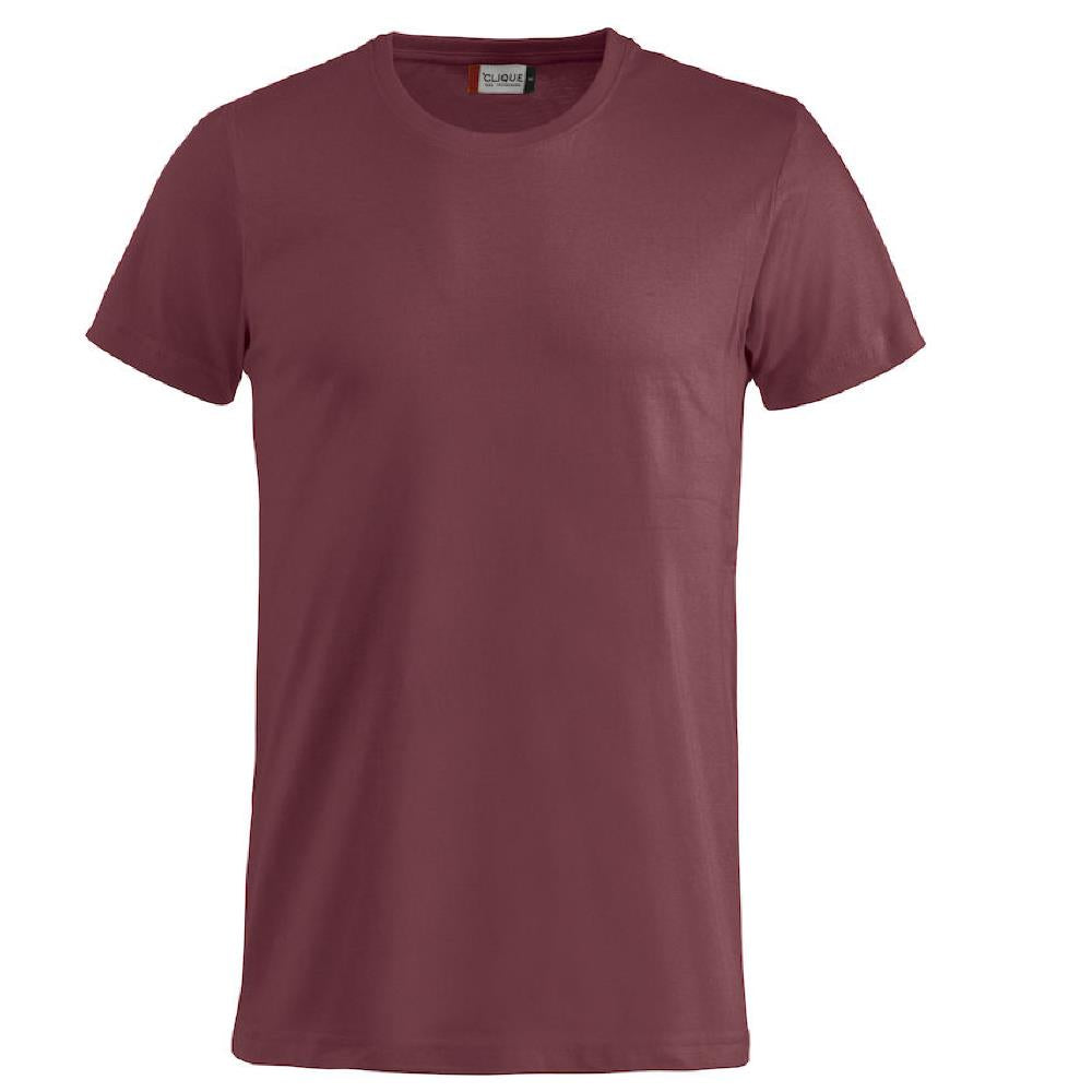 T-Shirt Personalizzabile Unisex “Super Papà/Nonno/Zio/...”  – PS 27431-A037-super