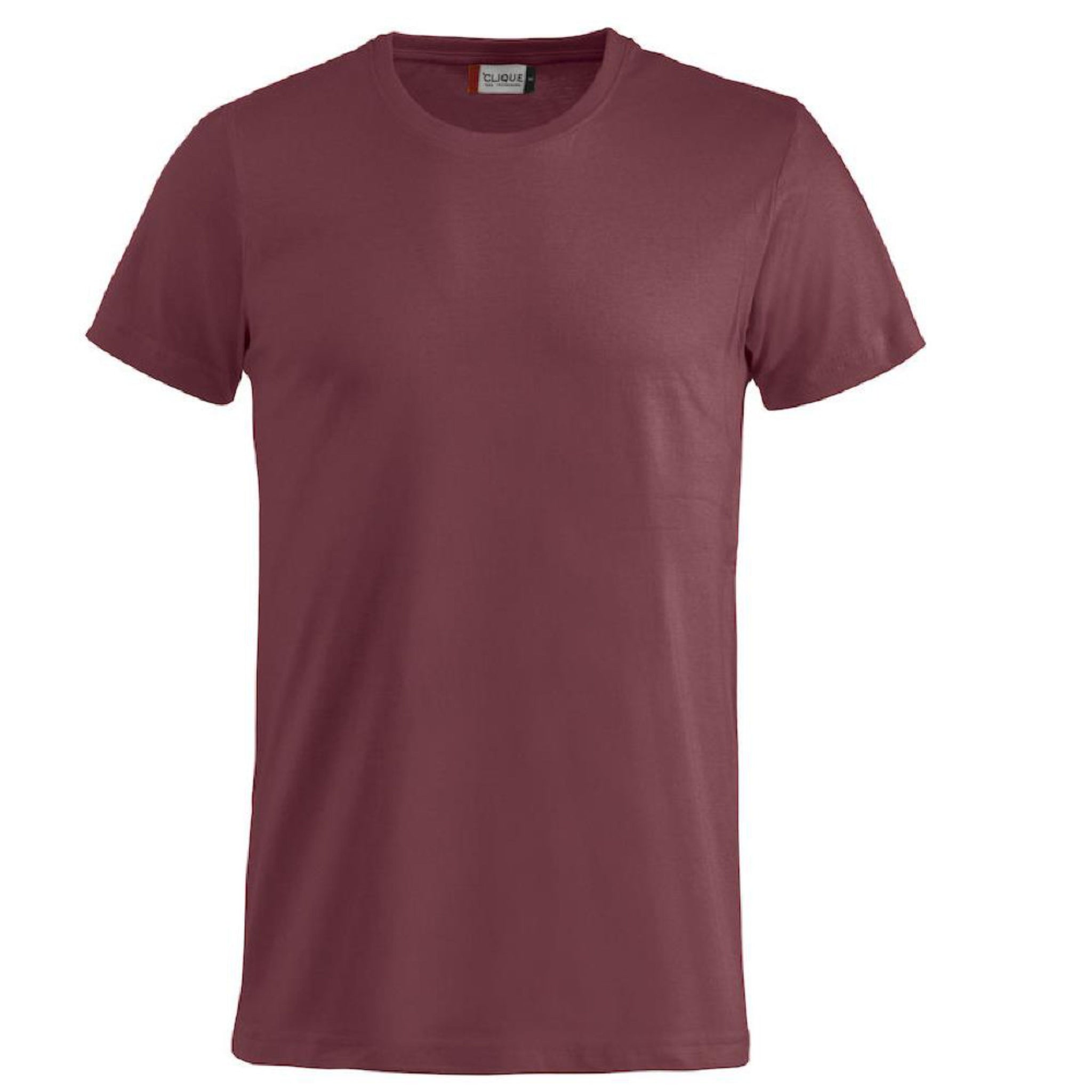 T-Shirt Personalizzabile Infermiera/Dottore/OSS con Stetoscopio Cuore – PS P 27431-A-116