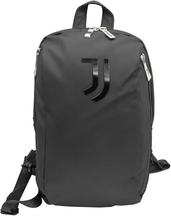 Zaino Monospalla Juventus FC con Tasca Termica – Prodotto Ufficiale – Mod. PS 13032