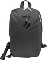 Zaino Monospalla Juventus FC con Tasca Termica – Prodotto Ufficiale – Mod. PS 13032