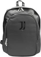 Marsupio a Tracolla Juventus JJ in Pelle – Borsello Prodotto Ufficiale – Mod. PS 01025