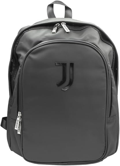 Marsupio a Tracolla Juventus JJ in Pelle – Borsello Prodotto Ufficiale – Mod. PS 01025
