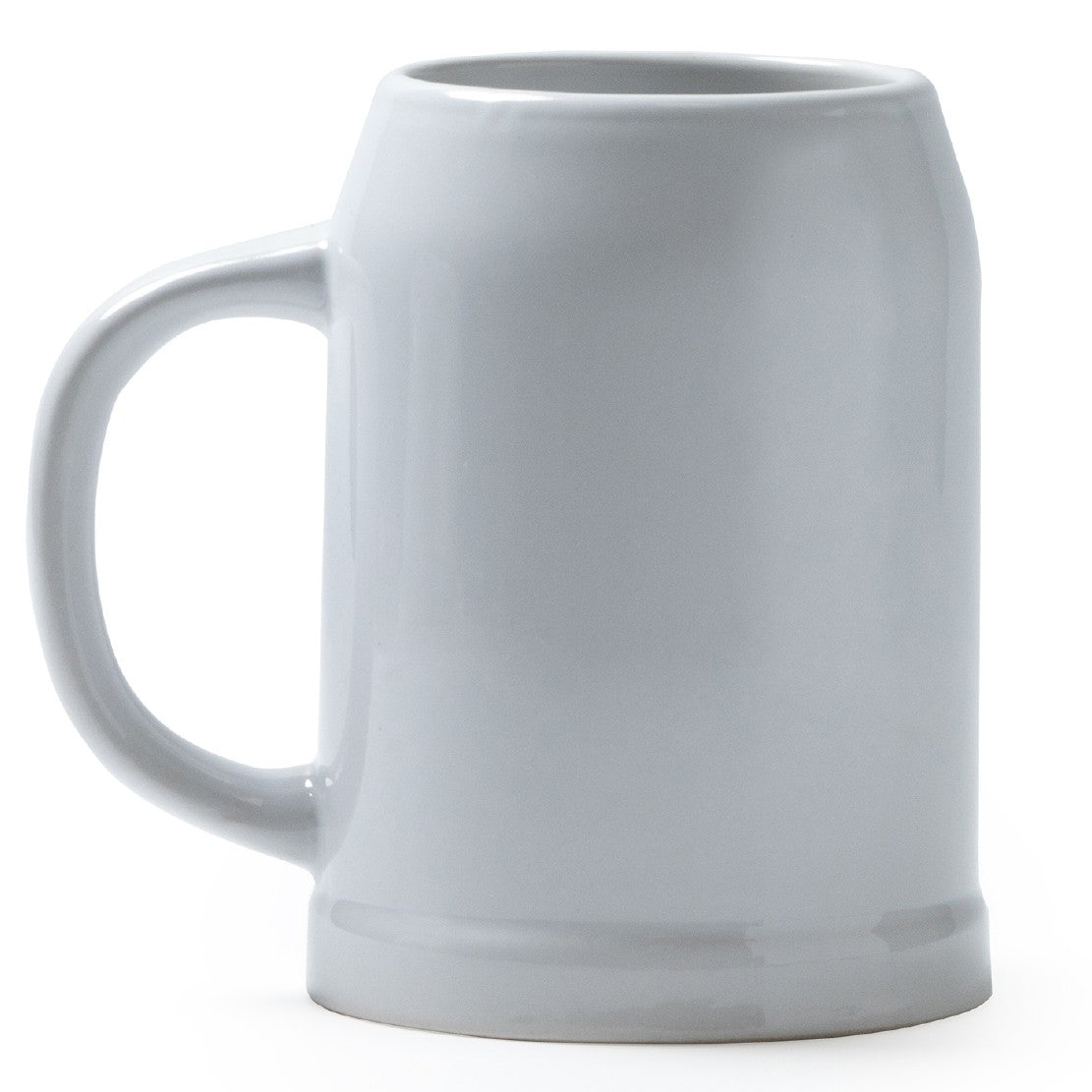 Boccale Birra Scudetto Calcio Internazionale Campione D'Italia 25/26 21 Scudetti |  500 ml  – PS 13517-INT-01