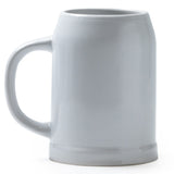 Boccale Birra Scudetto Calcio Internazionale Campione D'Italia 25/26 21 Scudetti |  500 ml  – PS 13517-INT-01