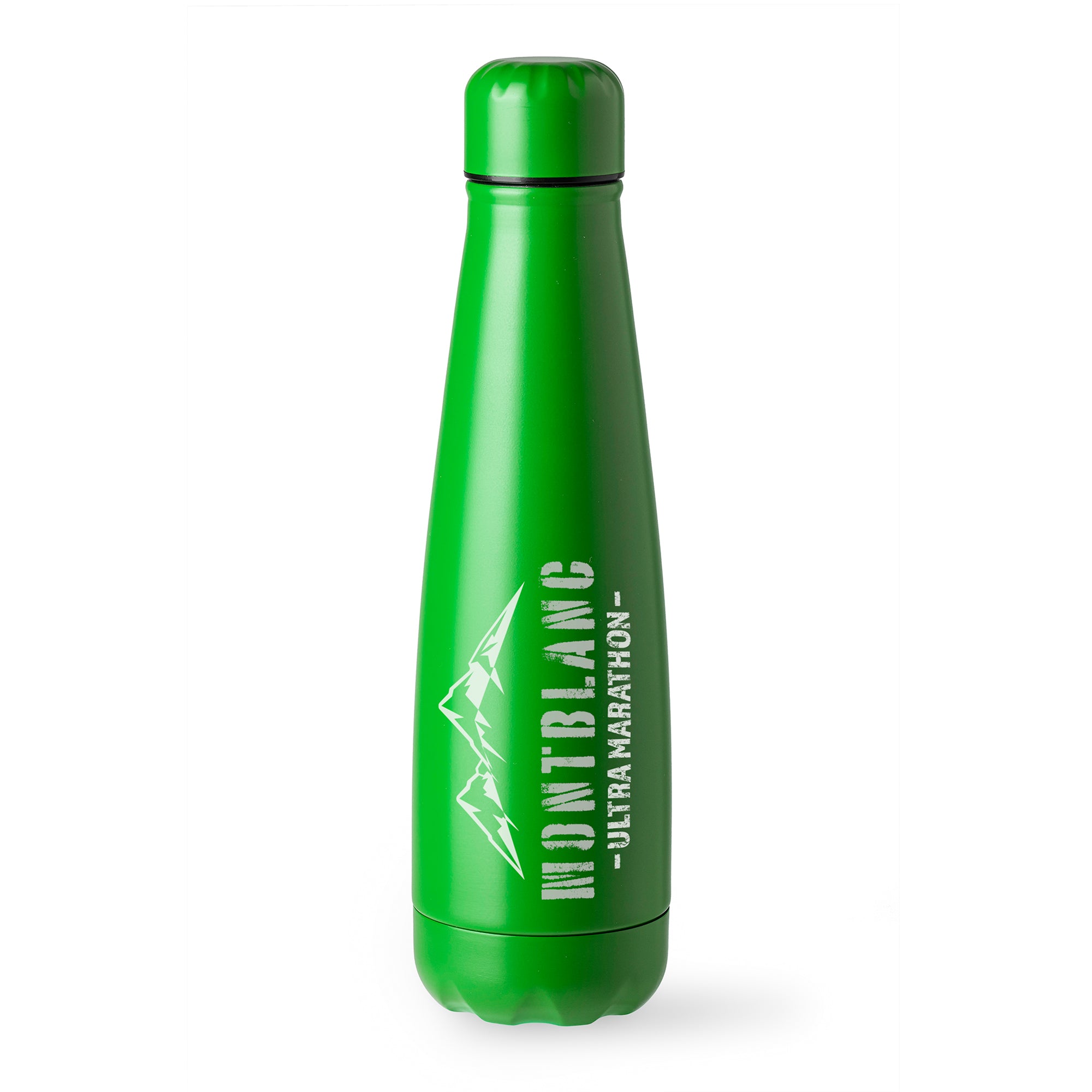 Borraccia in Acciaio Inossidabile con Tappo a Vite – 630 ml – PS 00533 PRS