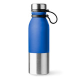 Borraccia in Acciaio Inossidabile ALKE Bicolore – 750 ml – PS 00534 PRS