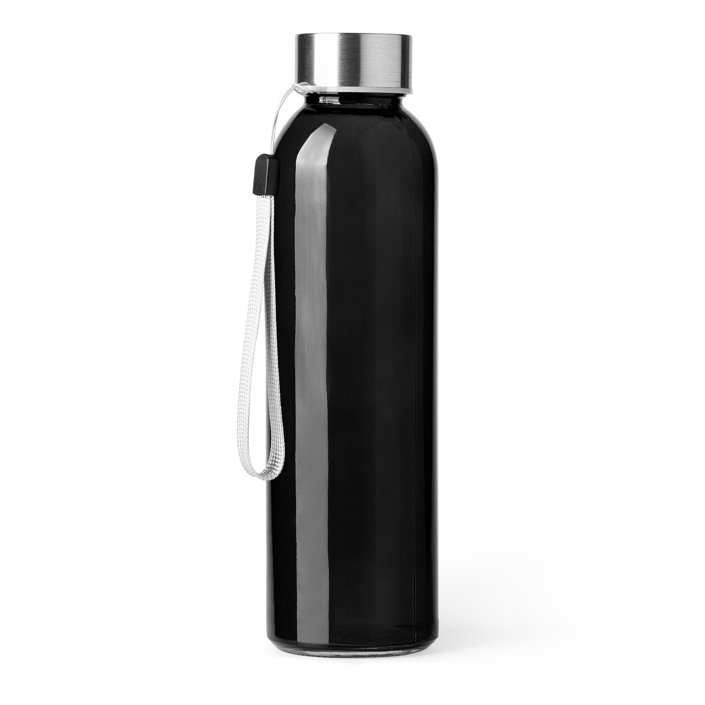 Bottiglia in Vetro ALFE – 500 ml – Cod. 02587 PRS