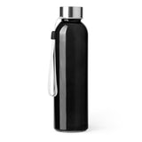 Bottiglia in Vetro ALFE – 500 ml – Cod. 02587 PRS