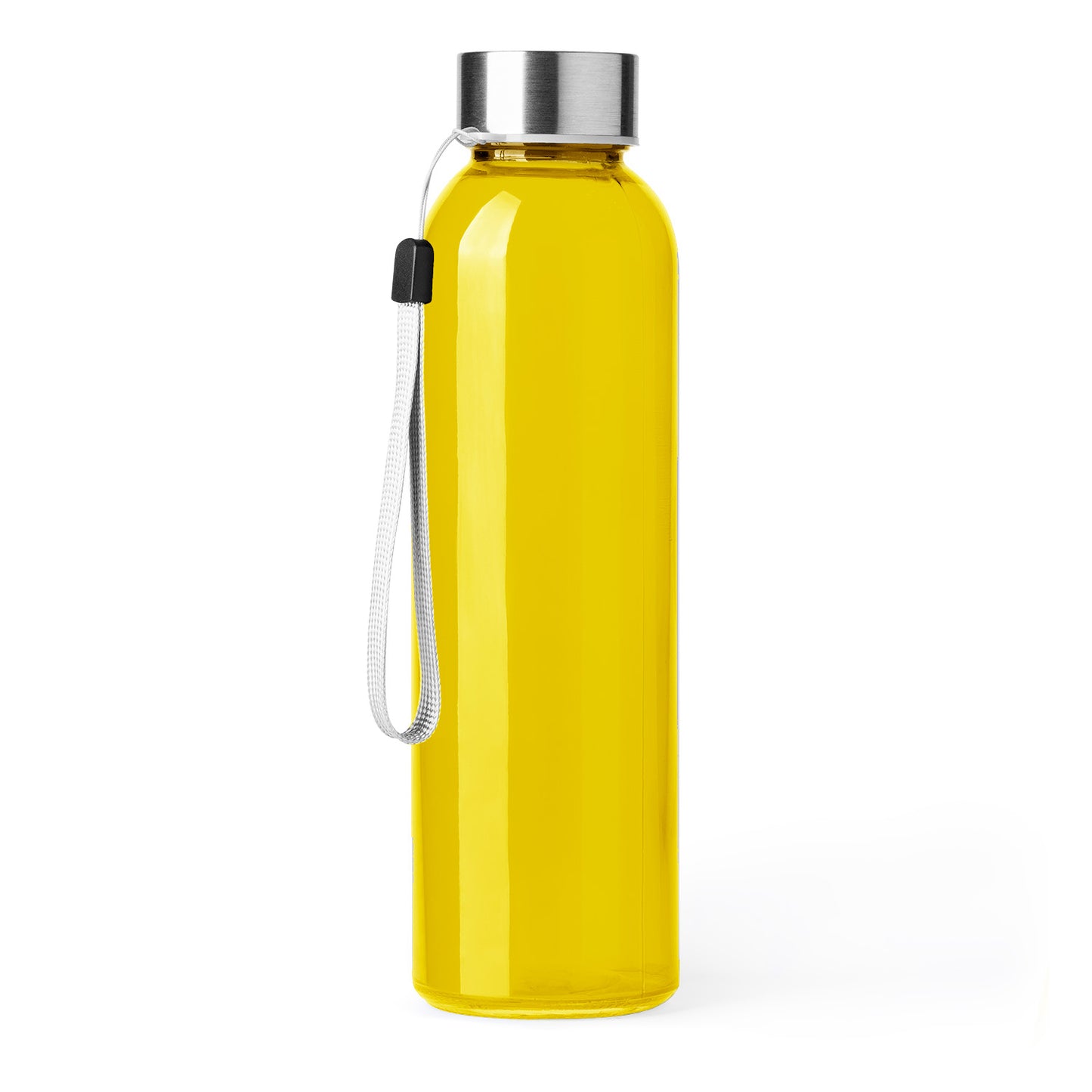 Bottiglia in Vetro ALFE – 500 ml – Cod. 02587 PRS