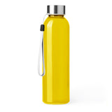 Bottiglia in Vetro ALFE – 500 ml – Cod. 02587 PRS