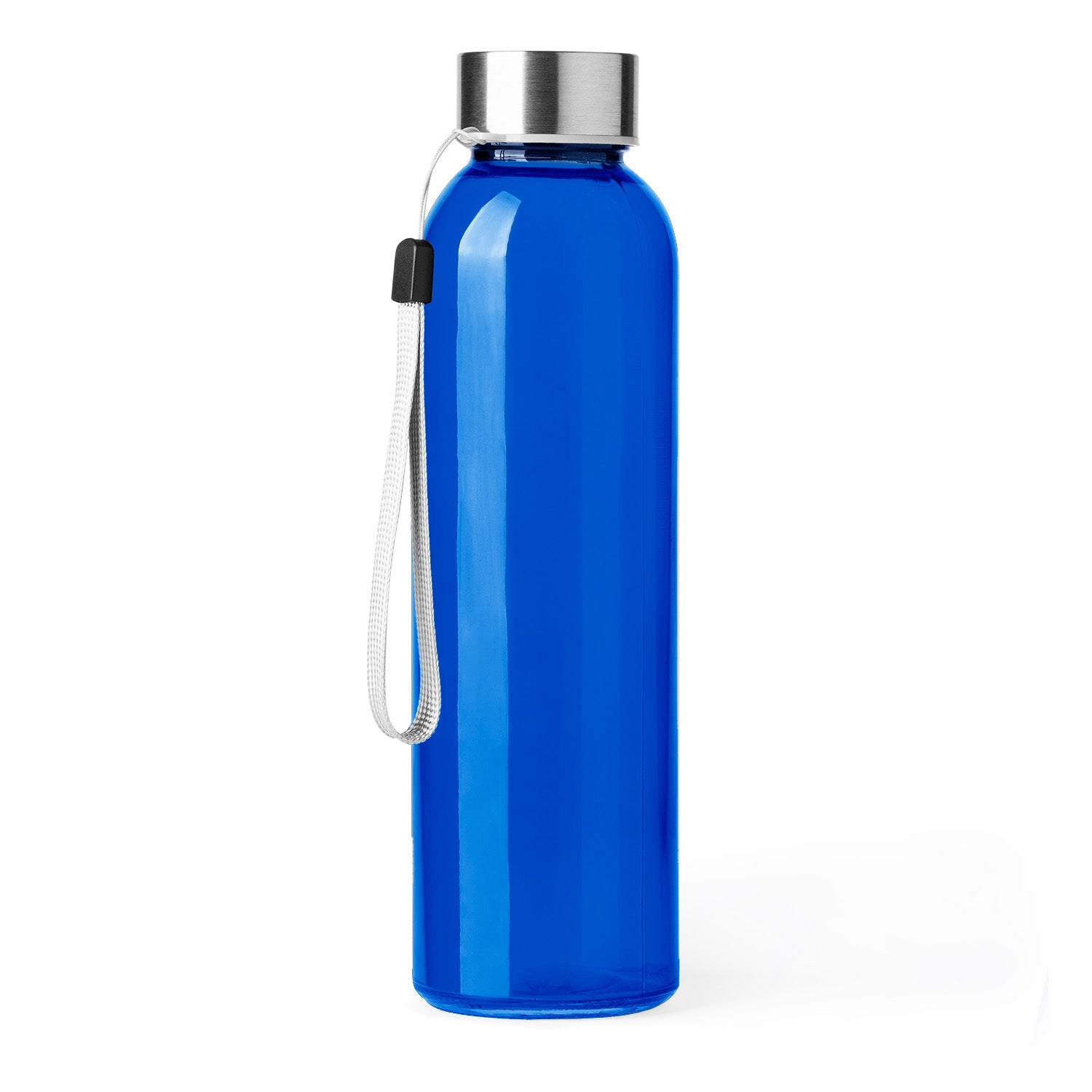 Bottiglia in Vetro ALFE – 500 ml – Cod. 02587 PRS