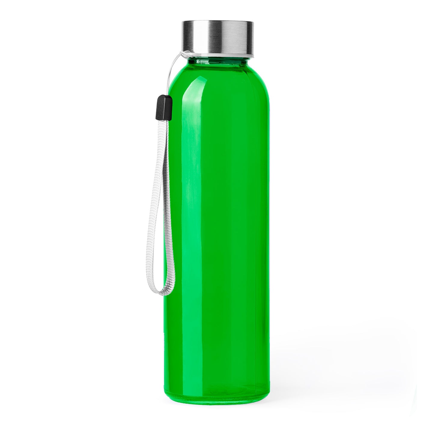 Bottiglia in Vetro ALFE – 500 ml – Cod. 02587 PRS